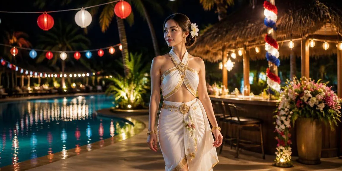BG777 วิธีเล่นสล็อต