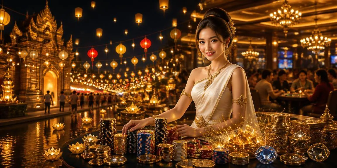 BG777 ฟรีสปินรายวัน