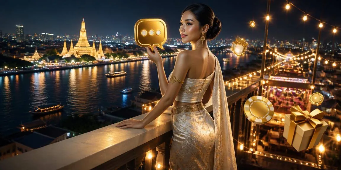 BG777 คาสิโน